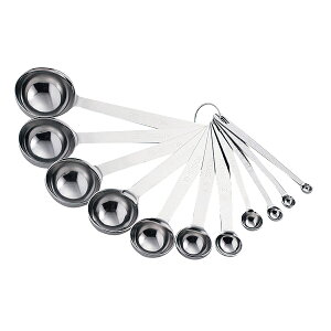 SW@18-8@ɌvʃXv[Zbg@4{g 4910-0004yC`[z