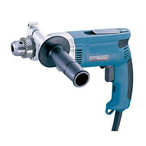 �d���h�����@DP4002�y���C�`���[�z