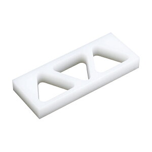 ɂ^@֐^A@OA6LO@6yC`[z