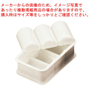 PPU^ɂ艟^yC`[z