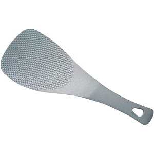 ̂̂@`^@TMJ-001 198mmyC`[z