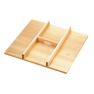 y܂Ƃߔ10Zbgizؐ@pZCp@tW(T)@45cmpyC`[z