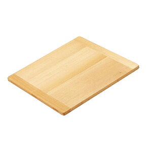 ؐ@pZCp@XW(T)@45cmpyC`[z