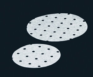 �����x�V�[�g�ی^�����@RSM-240�@(500����) ��240�@(�V���R���y�[�p�[)�y���C�`���[�z