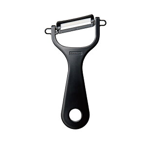 CP-NA09@Z~bNȂȂ߃s[[yނ X[p[s[[ ނ s[[ lC ނ s[[ s[[ 甍 \s[[  s[[ Ɩp s[[ lC ނzy