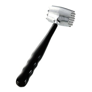 y܂Ƃߔ10Zbgiz_CLXg@ C-8755yC`[z