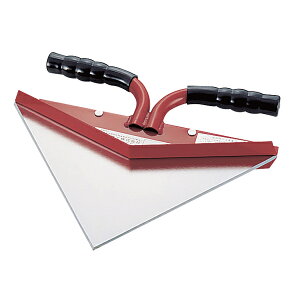 lʐ܂肽݃Jb^[@݃W[YyC`[z