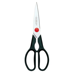 �c�C��L�@�����o�T�~�@���@41370-001�@�c���B�����O�@41370-001�y���C�`���[�z