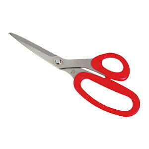 ƖpLb`nT~@NDS-270CyC`[z