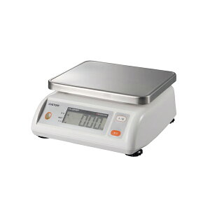 JX^@hfW^͂@CS-20KWP Ђ傤:20kgyC`[z