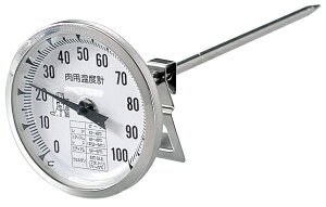 pxv@~[gT[@3987 (SP-2)yC`[z