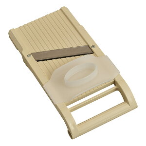 ؂K{̍I݌ɂ܂IXCT[ W{xi[@No.120yXCT[ ƖpXCT[ ؃XCT[ ؂XCX Lb`pi  {XC