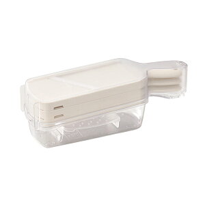 CSN-550WHN@5_ZbgyC`[z