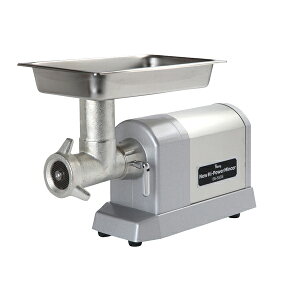 �{�j�[�@�n�C�p���[�~���T�[�@BN-550SA(#12) �P��100V�@550W�y���C�`���[�z
