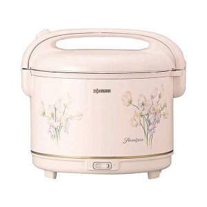 TYA-C27@dqW[ ۈyC`[z