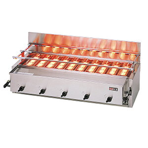 Vr10@RGA-410B@13A iC@(1RbN2o[i[)yC`[z