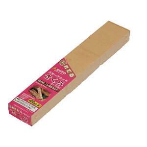 X[NEbh@(80g×3)@ST-1551yC`[z