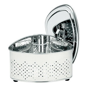 RۃXeX@WtOpR[i[@CK-114 ()yC`[z