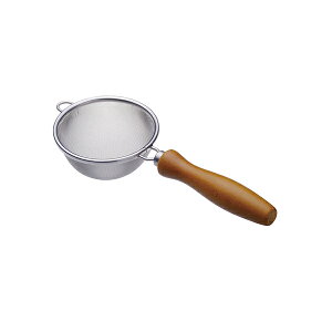 TSXeX@ؕII@^ 10169@(40bV)yC`[z