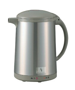 CH-DT10�@�d�C�|�b�g �X�e�����X�u���E�� �ۈ�y���C�`���[�z