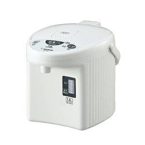 �y�܂Ƃߔ���10�Z�b�g�i�zCD-KG14(WA)�@�}�C�R���d���|�b�g�@�z���C�g �ۈ�y���C�`���[�z