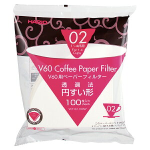V60py[p[tB^[ 01W@VCF-01-100W 100yC`[z