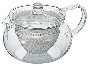 }{@ہ@700@CHJMN-70TyC`[z