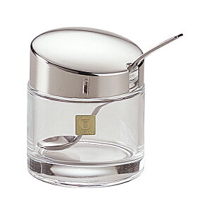 y܂Ƃߔ10Zbgiz#950@ 950-30yC`[z