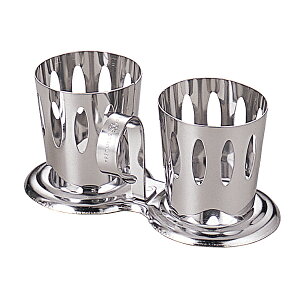 18-0@\tgN[z_[@(_u)yC`[z