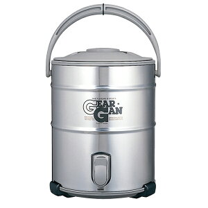 XeXL[p[@IDS-120S s[RbN (12.0L)yC`[z