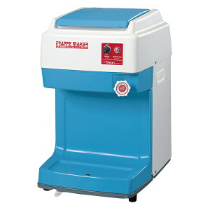 X@ACXVF[o[@FM-800 d@L[uACXpyC`[z