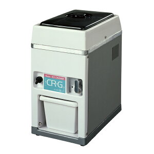 X@ACXNbV[@CR-G d@L[uACXpyC`[z