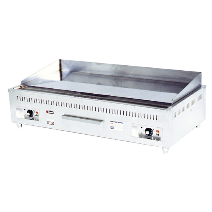 電気グリドルTEG-600 調理器具・製菓器具 | emotionelle-erste-hilfe.org