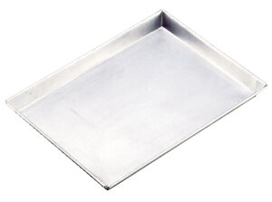 A^Cg@V@8[^yLb` ƖpV Vp I[u W َq P[L I[uW V Ɩp I[u V P[L VŏĂ P[LV NbL[