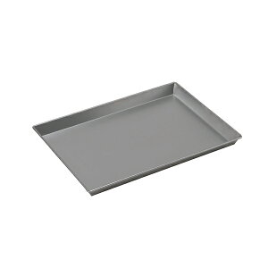 S@葢V@8@^yLb` ƖpV Vp I[u W َq P[L I[uW V Ɩp I[u V P[L VŏĂ P[LV NbL[ 