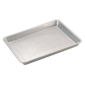 AX^[@vXV@6@^yLb` ƖpV Vp I[u W َq P[L I[uW V Ɩp I[u V P[L VŏĂ P[LV Nb