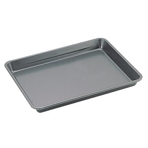 NA[h@S vXV 8 [^yLb` ƖpV Vp I[u W َq P[L I[uW V Ɩp I[u V P[L VŏĂ P[LV N