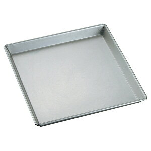 y܂Ƃߔ10ZbgizA^Cg [P[LV 30cmyC`[z