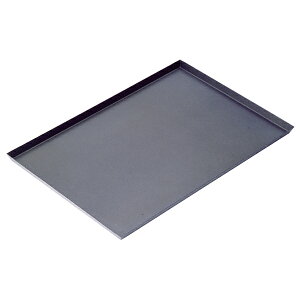 vAX^[@A~VbNt[U[VyLb` ƖpV Vp I[u W َq P[L I[uW V Ɩp I[u V P[L VŏĂ P[L