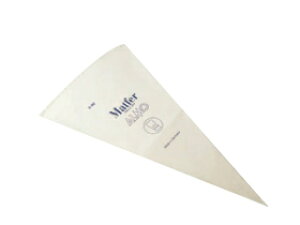 }gt@@Ai܁@81426(4-46)@() No.4yo^C zyC`[z