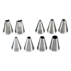 PP-558@i()@13mmyo^C zyC`[z