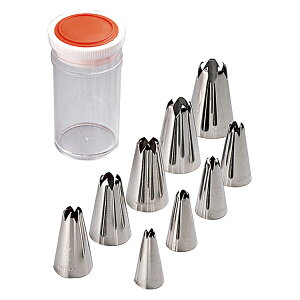 P[X18-8Zbg@8؁@No.1`8E10(9)yo^C zyC`[z