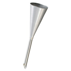 18-8@V[N[p@232yo^C zyC`[z