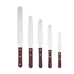 Fs@ؕpbg@No.14@355mm 38010 (XeX)yC`[z