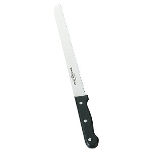 堺菊守 SKKバナジウム鋼 パン切 250mm【メイチョー】
