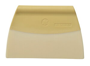 zeC@VRS@g[yo^C zyC`[z