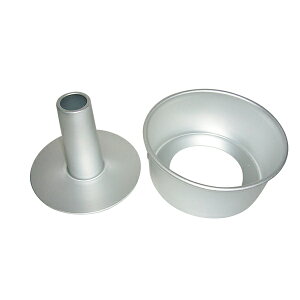 A~@VtHP[L^@17cmyo^C zyC`[z