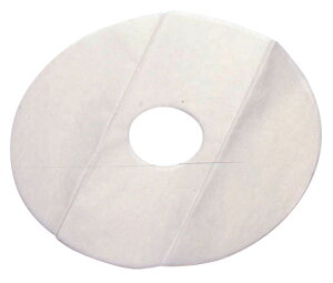 y܂Ƃߔ10ZbgizVtHP[L^p~@17cm(20)@No.1277yo^C zyC`[z