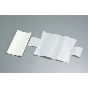 y܂Ƃߔ10Zbgiz18-0 pEhP[L^p~ (30)p@154yo^C zyC`[z