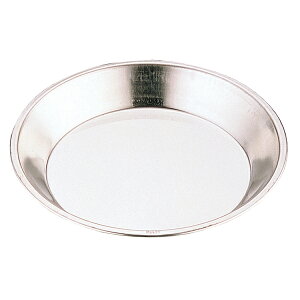 uLpCM@#9 2595100yo^C zyC`[z